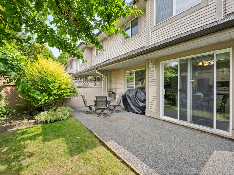 56-9025 216 Street, Langley, BC, V1M 2X6 - 31