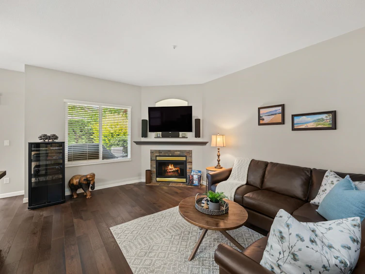 56-9025 216 Street, Langley, BC, V1M 2X6 - 13