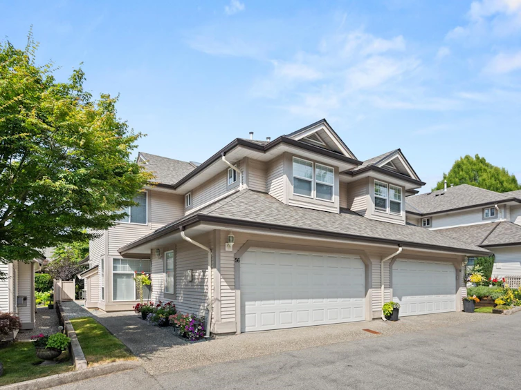56-9025 216 Street, Langley, BC, V1M 2X6 - 3