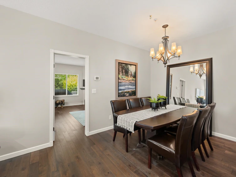 56-9025 216 Street, Langley, BC, V1M 2X6 - 8