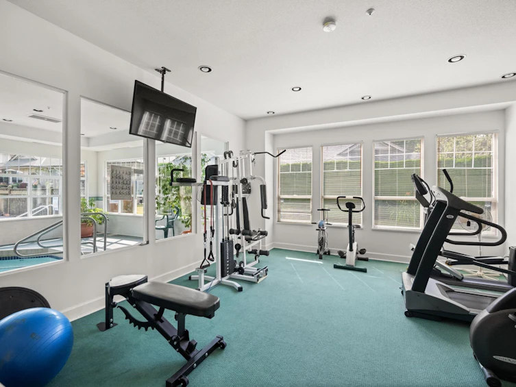 56-9025 216 Street, Langley, BC, V1M 2X6 - 29