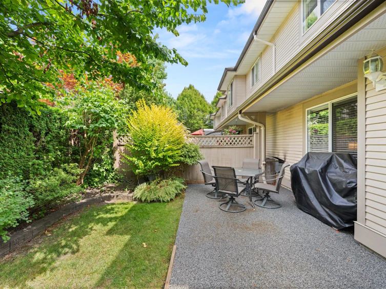56-9025 216 Street, Langley, BC, V1M 2X6 - 33