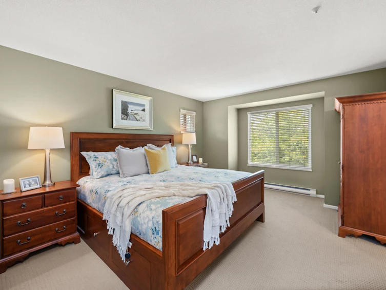 56-9025 216 Street, Langley, BC, V1M 2X6 - 17