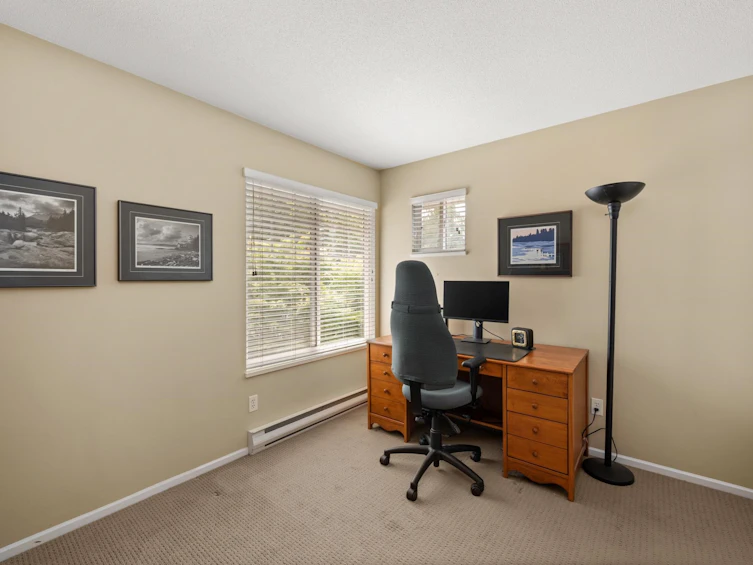 56-9025 216 Street, Langley, BC, V1M 2X6 - 24