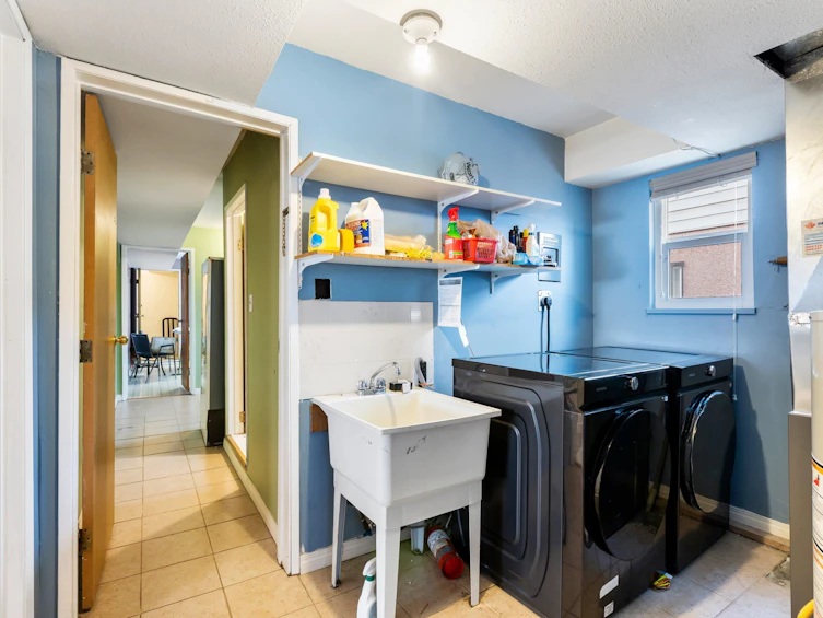 5444 Manor Street, Burnaby, BC, V5G 1B7 - 37