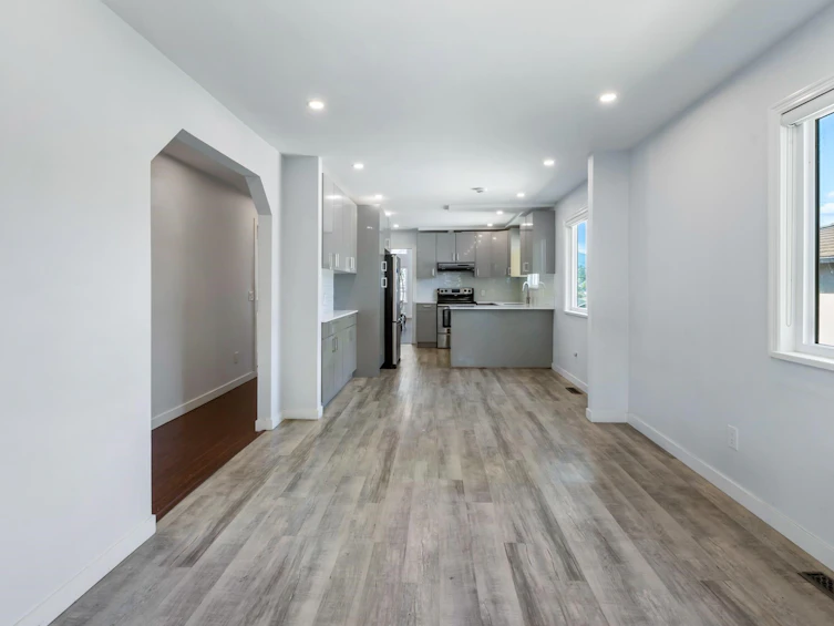 5444 Manor Street, Burnaby, BC, V5G 1B7 - 16