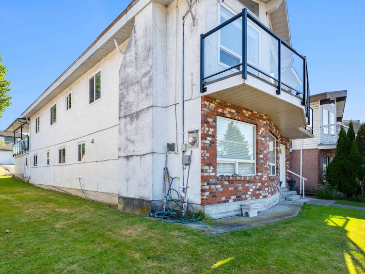 5444 Manor Street, Burnaby, BC, V5G 1B7 - 3
