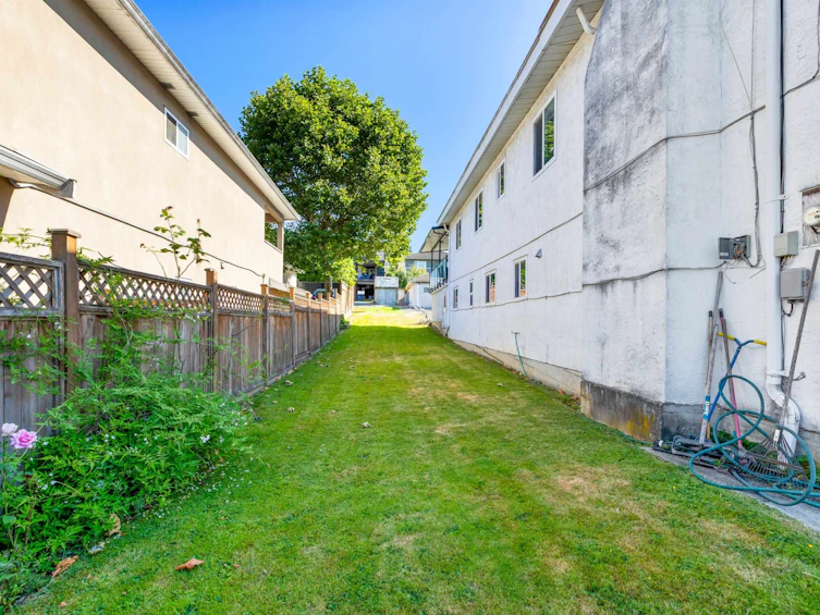 5444 Manor Street, Burnaby, BC, V5G 1B7 - 4