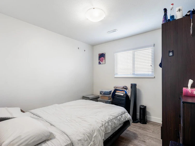 5444 Manor Street, Burnaby, BC, V5G 1B7 - 33