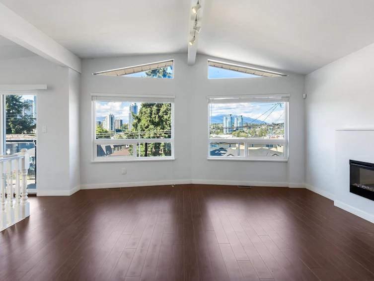 5444 Manor Street, Burnaby, BC, V5G 1B7 - 8