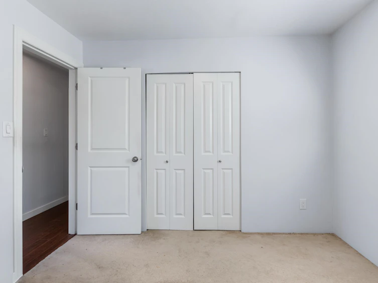 5444 Manor Street, Burnaby, BC, V5G 1B7 - 20