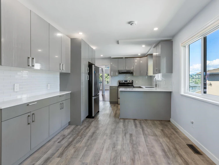 5444 Manor Street, Burnaby, BC, V5G 1B7 - 13