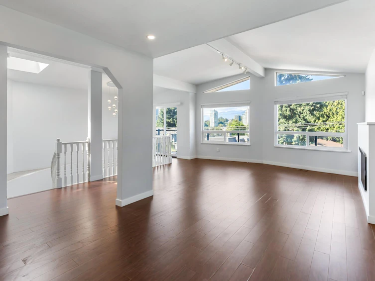 5444 Manor Street, Burnaby, BC, V5G 1B7 - 7