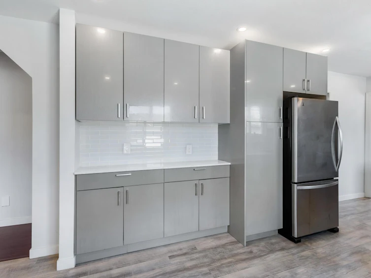 5444 Manor Street, Burnaby, BC, V5G 1B7 - 14