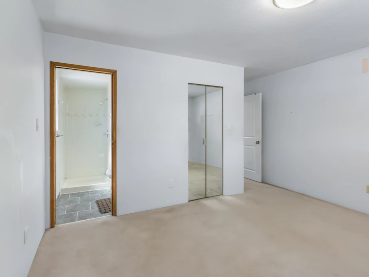 5444 Manor Street, Burnaby, BC, V5G 1B7 - 17