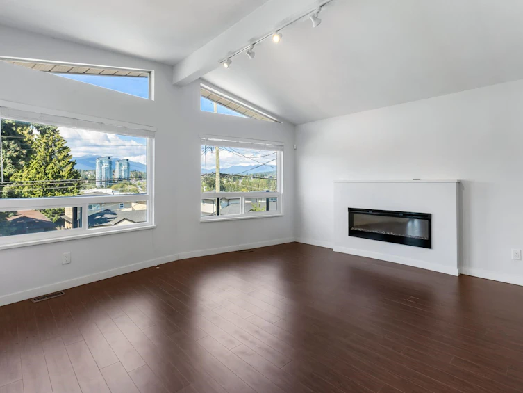5444 Manor Street, Burnaby, BC, V5G 1B7 - 9