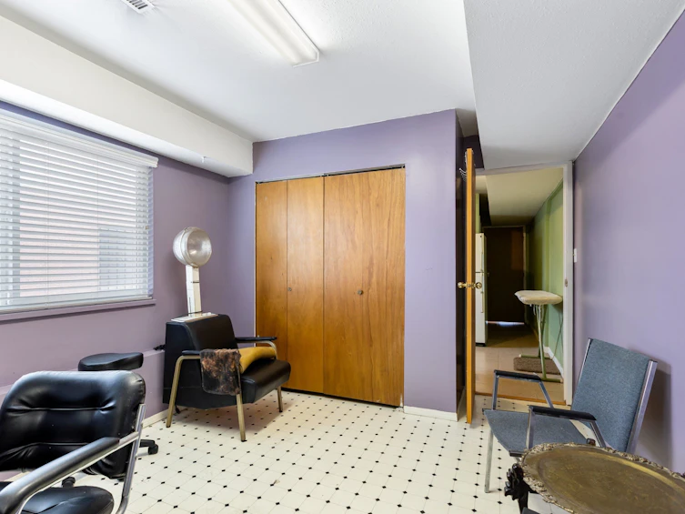 5444 Manor Street, Burnaby, BC, V5G 1B7 - 35
