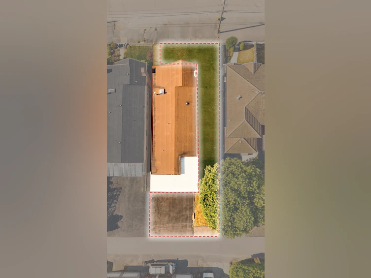 5444 Manor Street, Burnaby, BC, V5G 1B7 - 39