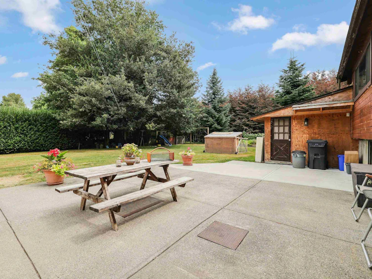 4848 241 Street, Langley, BC, V2Z 2M5 - 22