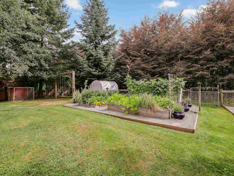 4848 241 Street, Langley, BC, V2Z 2M5 - 28