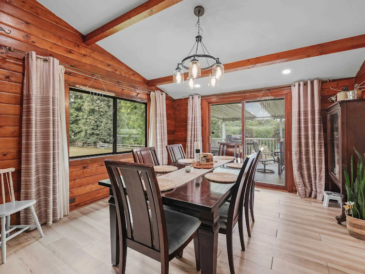 4848 241 Street, Langley, BC, V2Z 2M5 - 7