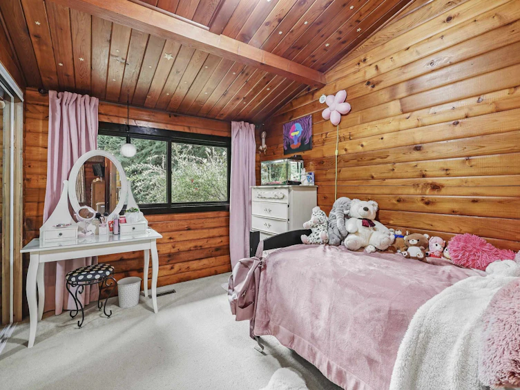4848 241 Street, Langley, BC, V2Z 2M5 - 15