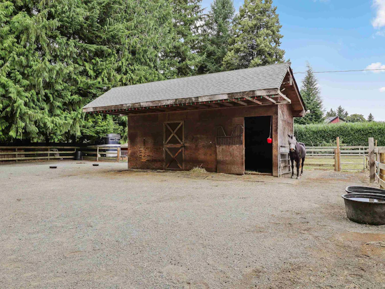 4848 241 Street, Langley, BC, V2Z 2M5 - 24