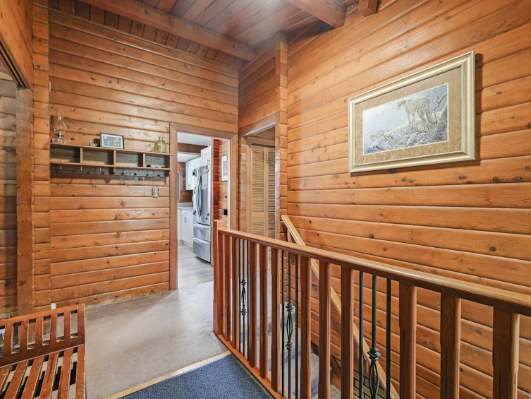 4848 241 Street, Langley, BC, V2Z 2M5 - 3
