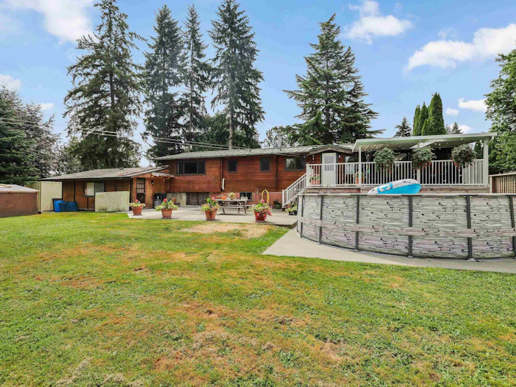 4848 241 Street, Langley, BC, V2Z 2M5 - 23