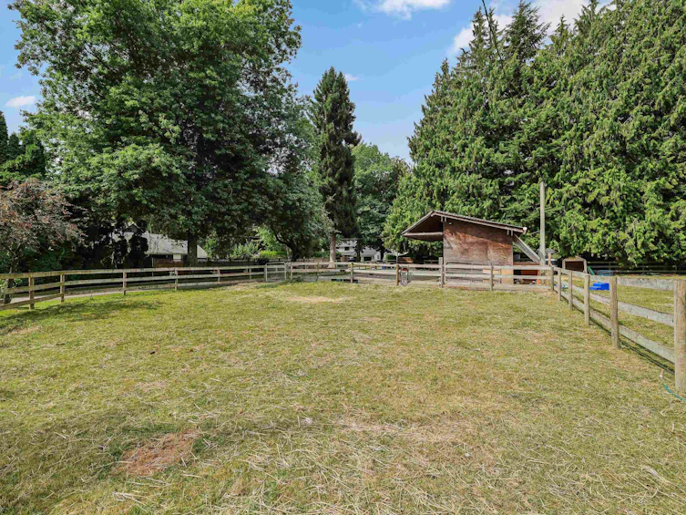 4848 241 Street, Langley, BC, V2Z 2M5 - 26