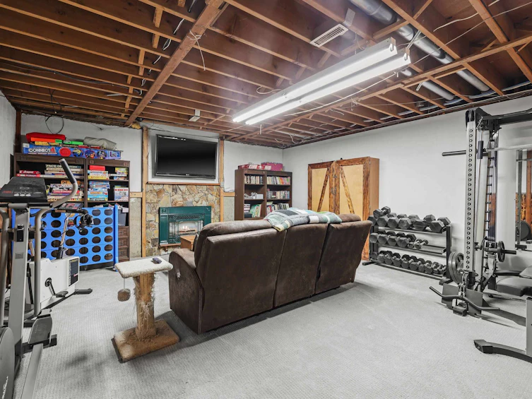 4848 241 Street, Langley, BC, V2Z 2M5 - 18