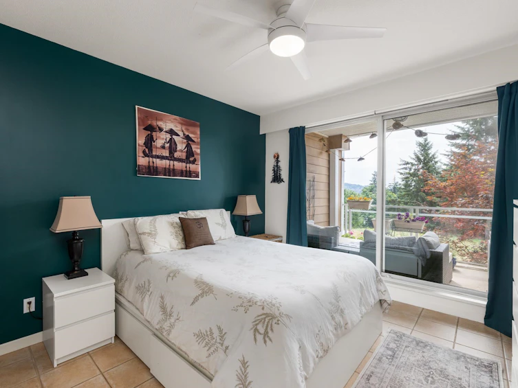 219-3629 Deercrest Drive, North Vancouver, BC, V7G 2S9 - 18