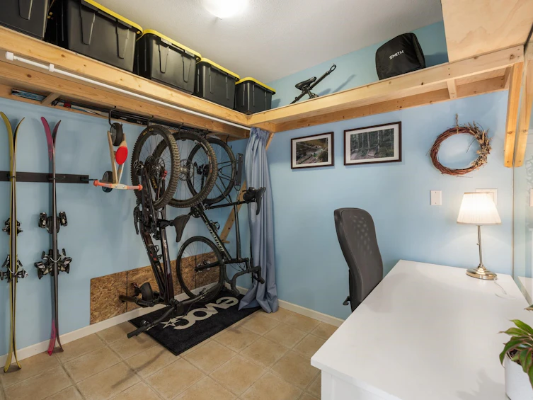 219-3629 Deercrest Drive, North Vancouver, BC, V7G 2S9 - 17