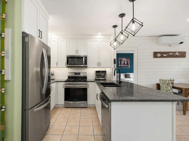 219-3629 Deercrest Drive, North Vancouver, BC, V7G 2S9 - 14