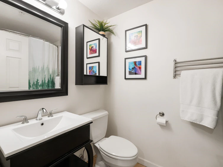 219-3629 Deercrest Drive, North Vancouver, BC, V7G 2S9 - 26