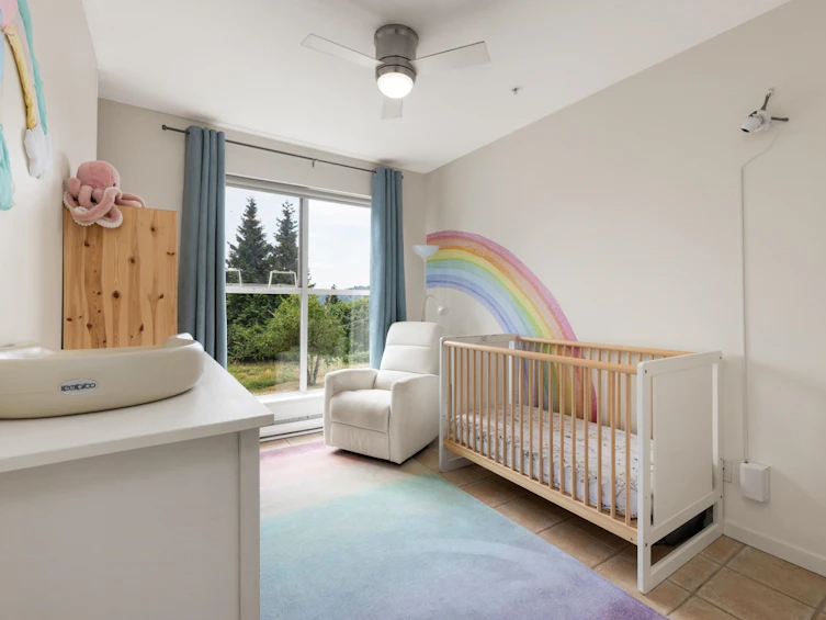 219-3629 Deercrest Drive, North Vancouver, BC, V7G 2S9 - 23