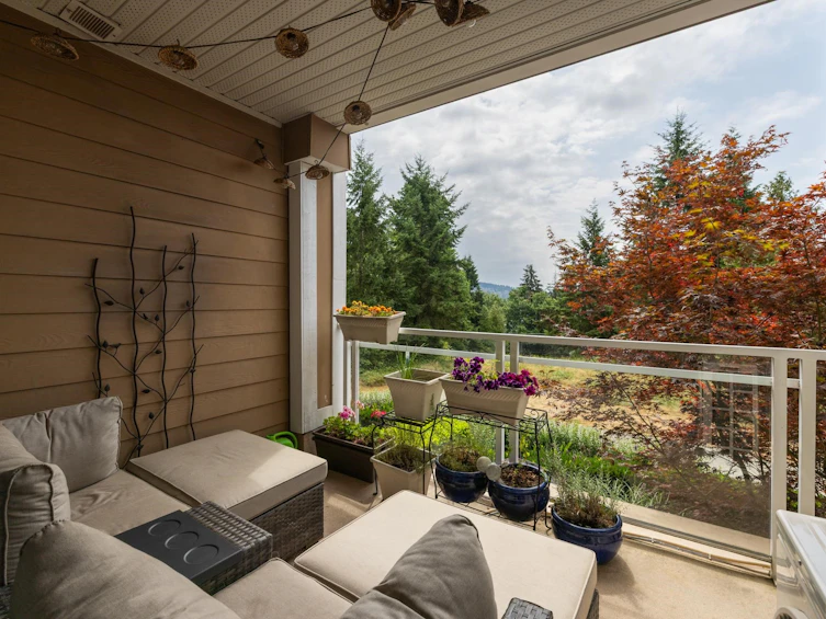219-3629 Deercrest Drive, North Vancouver, BC, V7G 2S9 - 6