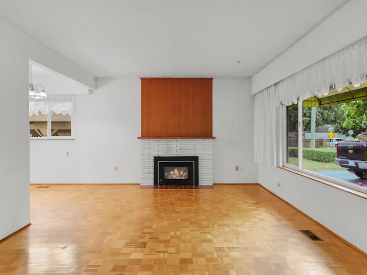 15173 Canary Drive, Surrey, BC, V3R 4V6 - 9