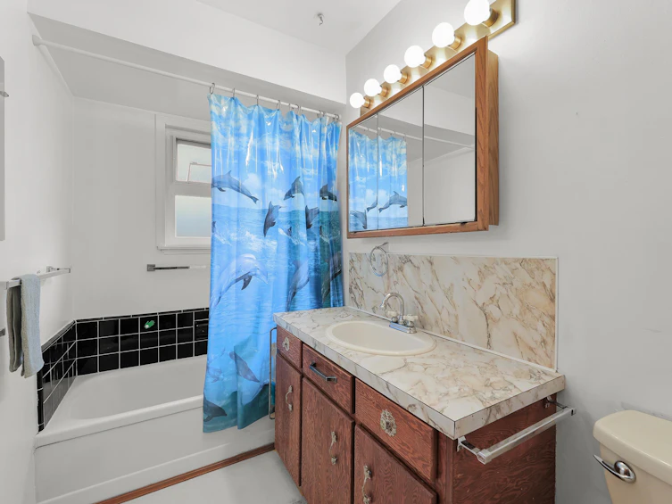 15173 Canary Drive, Surrey, BC, V3R 4V6 - 21