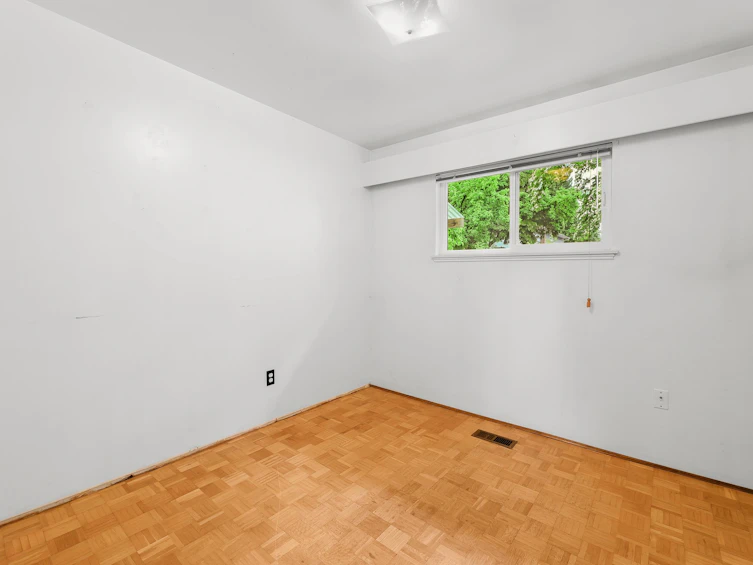15173 Canary Drive, Surrey, BC, V3R 4V6 - 20