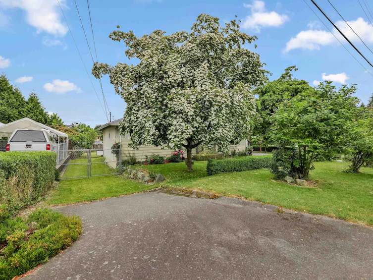 15173 Canary Drive, Surrey, BC, V3R 4V6 - 4