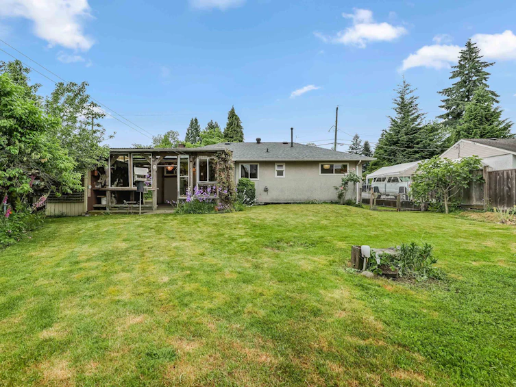 15173 Canary Drive, Surrey, BC, V3R 4V6 - 22