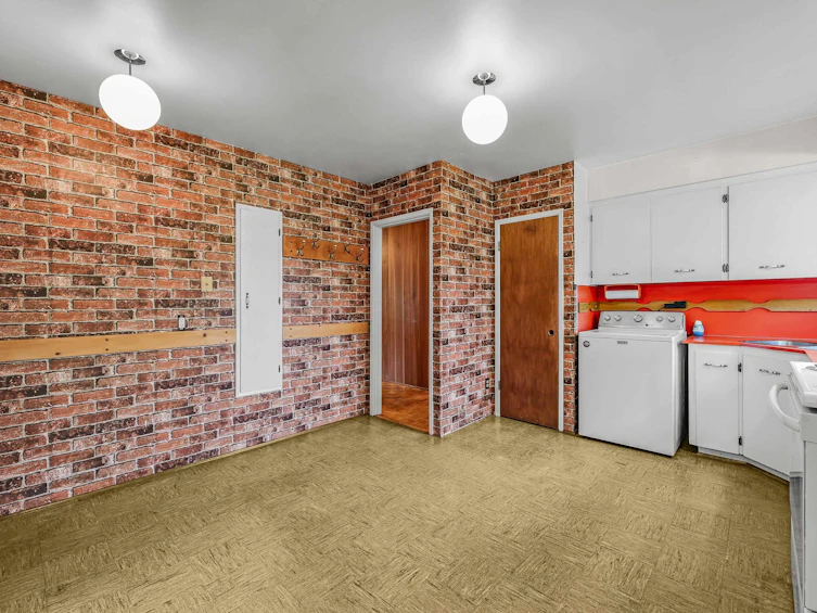 15173 Canary Drive, Surrey, BC, V3R 4V6 - 14