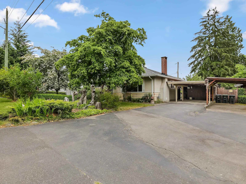 15173 Canary Drive, Surrey BC V3R 4V6