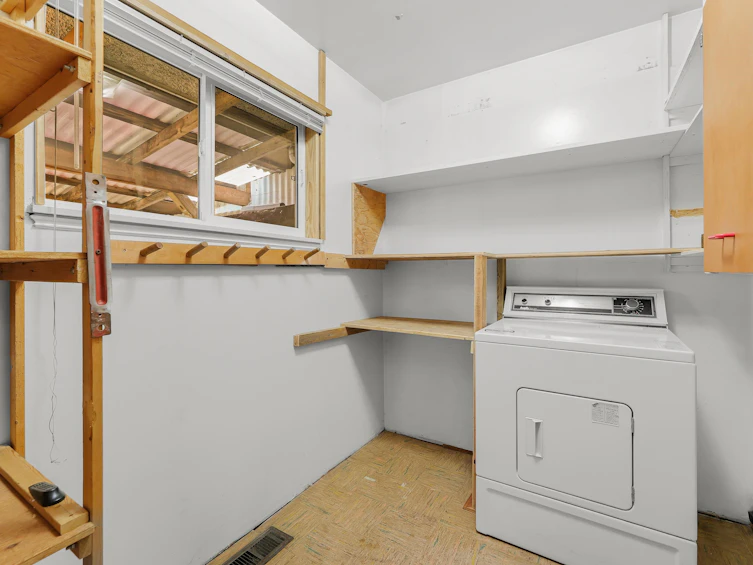 15173 Canary Drive, Surrey, BC, V3R 4V6 - 24