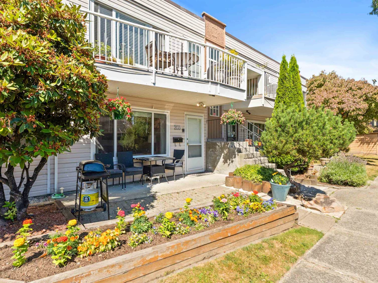 203-11901 89a Avenue, Delta, BC, V4C 3G8 - 12