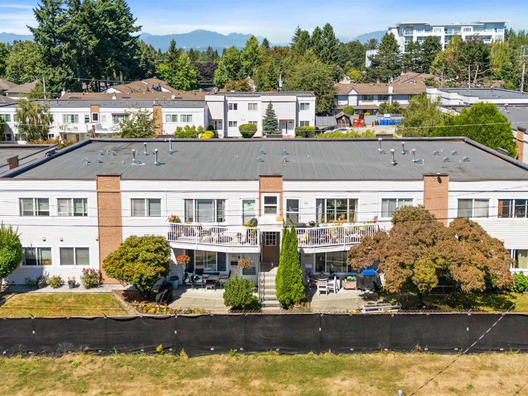 203-11901 89a Avenue, Delta, BC, V4C 3G8 - 13