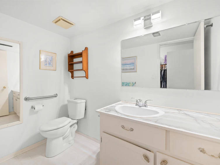 203-11901 89a Avenue, Delta, BC, V4C 3G8 - 7