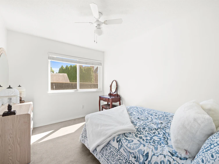 203-11901 89a Avenue, Delta, BC, V4C 3G8 - 9