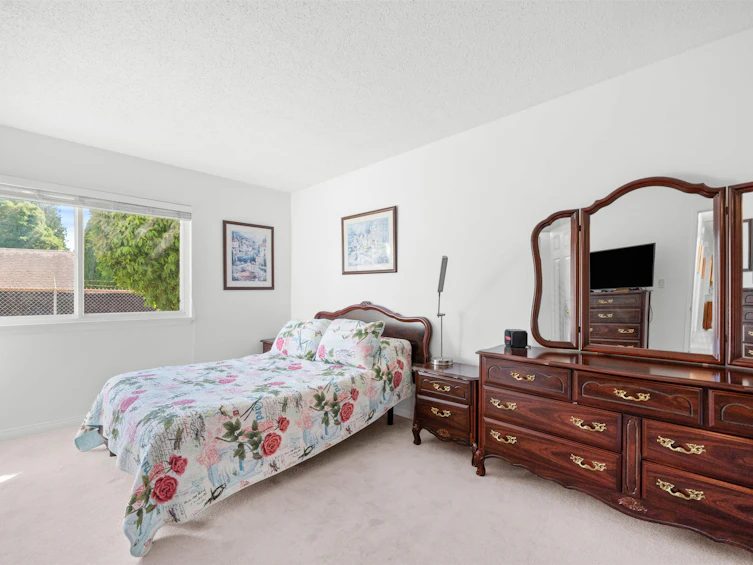 203-11901 89a Avenue, Delta, BC, V4C 3G8 - 6